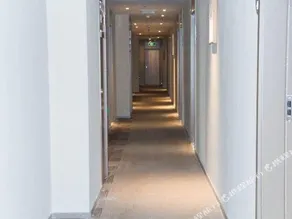 Home Inn Zhucheng Renmin Dong Lu - Image 2
