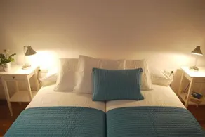 Cute Center Apartment - Image 2