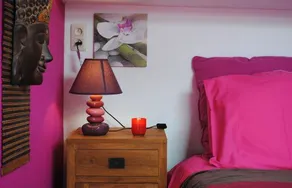 Maison Printaniere - Image 3