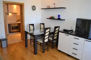 Apartment Relja Zadar Zadar County - Image 2