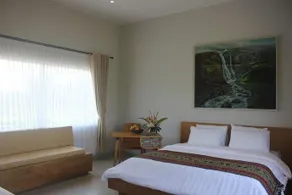 Villa Sawah Gondang Legi - Image 4