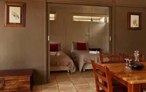 Aquila Eco Lodges - Image 3