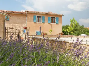 Charming Villa Jezenj with Private Pool and Lovely Garden - Image 3