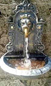 Pousada Casa da Maga - Ponta Aguda - Image 3