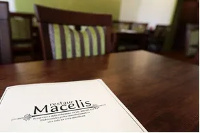 Pension Macelis - Image 3