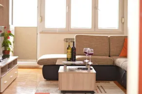 Apartment Markioli - Image 4
