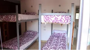 Babel Hostel - Image 2