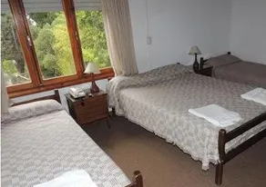 Hotel Bella Vista - Image 5
