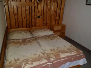 Pension Rychta - Image 5