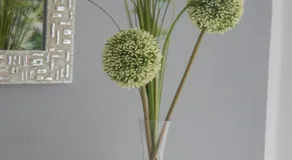 Ferienwohnung Zur Egge - Image 3