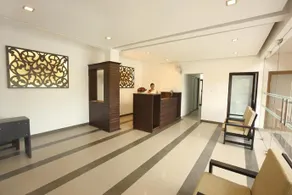 Grand Ayur Island - Image 4