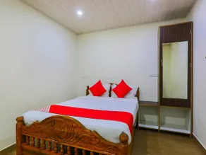 Collection O 24541 Ooty Highway Hotel - Image 2