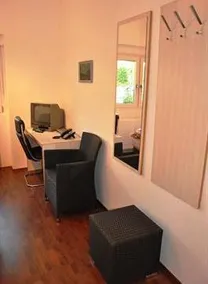 accaribo Bed & Breakfast - Image 3