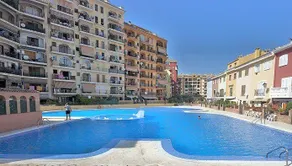 Port Sa Playa Apartments - Image 3