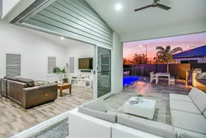 Bondi Beach House Kingscliff - Image 3