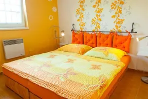 Vinarstvi Turzik - Image 3