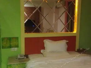 Jiarenke Chain Hostel - Image 5