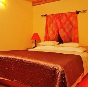 Villa Donna - Image 3