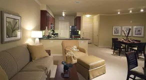 AVE Clifton - Image 4