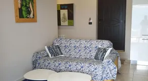 Appartamento su due piani in Villa Antheus - Image 5