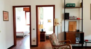Santa Caterina Apartment - Image 5