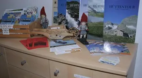 Aparttanja - Image 2