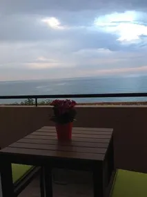 Appartamento Du Soleil - Image 4
