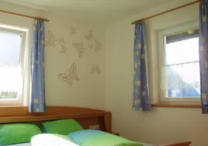 Appartement Frischmann - Image 5