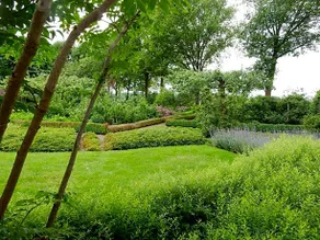 B&B 't Hekkert - Image 4