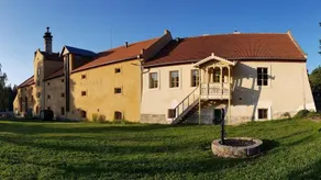 B&B Lobec - Image 2