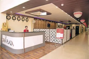 GenX Plaza Mughal Sarai - Image 4