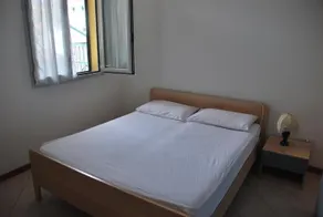 Residence Union - Image 4