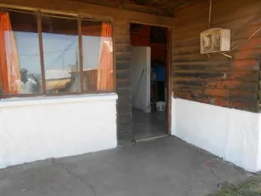 Cabana Villa del mar - Image 4