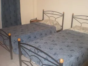 Filia Apartments - Image 3