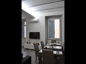 Just Colosseum Suite - Image 4
