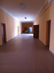 Koppanyvolgy Vendeghaz - Image 2