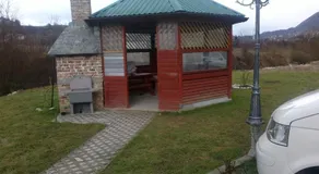 Guesthouse Hadžići - Image 2
