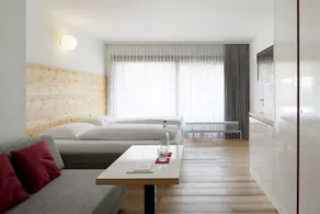 Hotel Chalet Wetzlgut - Image 5