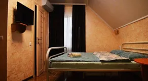 Meduza Hotel - Image 3