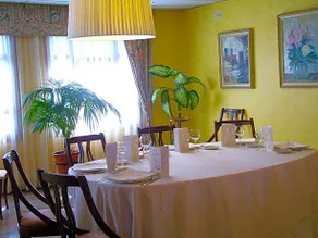 Hotel Yamaguchi - Image 3