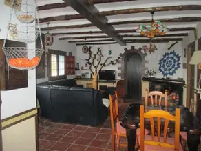 Cortijo El Viso - Image 4