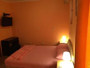 Guest House Lakicevic - Image 4
