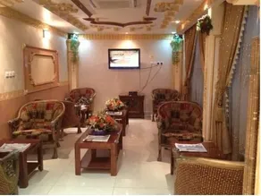 Jawhra Ghurnata Apartment - Image 3