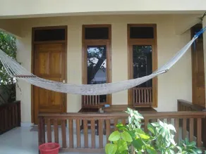 Surf Bar Homestay - Image 3