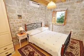 Rustikana Holiday Home - Image 5