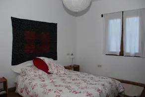 Casa Martí - Image 5