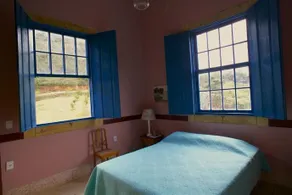 Fazenda Sao Lourenco - Image 4