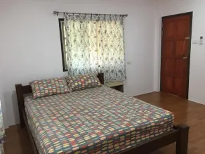 Oabsuk Home - Image 5