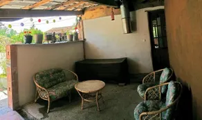 Gîtes à la ferme : A la bonne franquette - Image 5