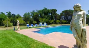 Club Villamar - Finca El Encanto - Image 5